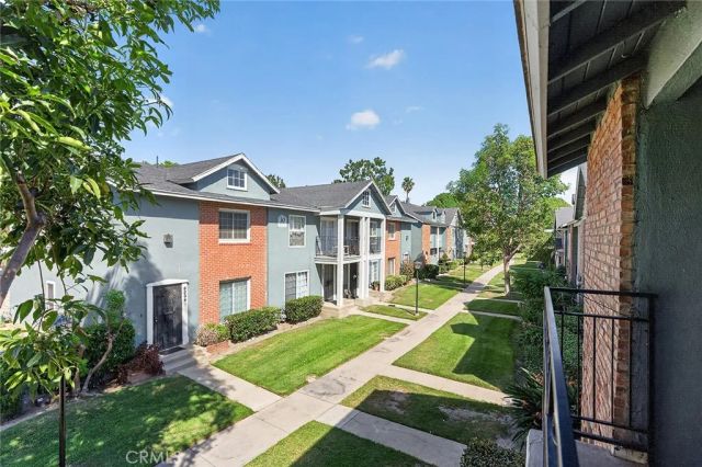 7161 Santa Isabel Circle, Buena Park, CA 90620