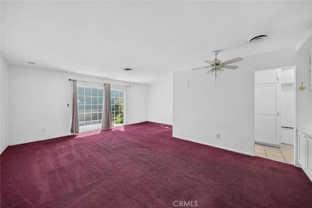 7161 Santa Isabel Circle, Buena Park, CA 90620