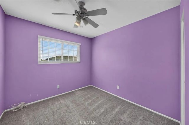 7161 Santa Isabel Circle, Buena Park, CA 90620