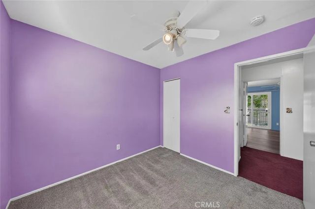 7161 Santa Isabel Circle, Buena Park, CA 90620