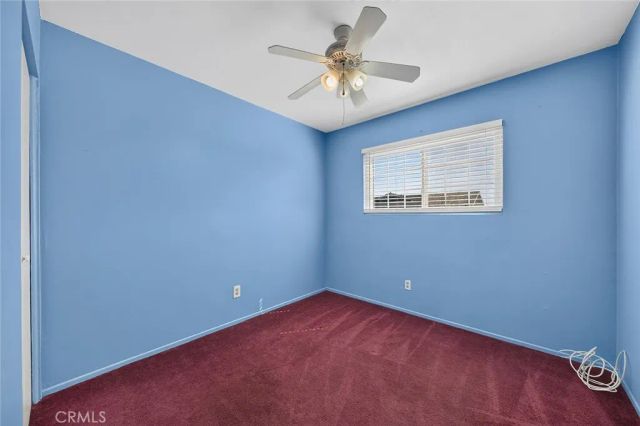 7161 Santa Isabel Circle, Buena Park, CA 90620