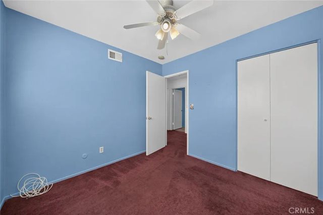 7161 Santa Isabel Circle, Buena Park, CA 90620