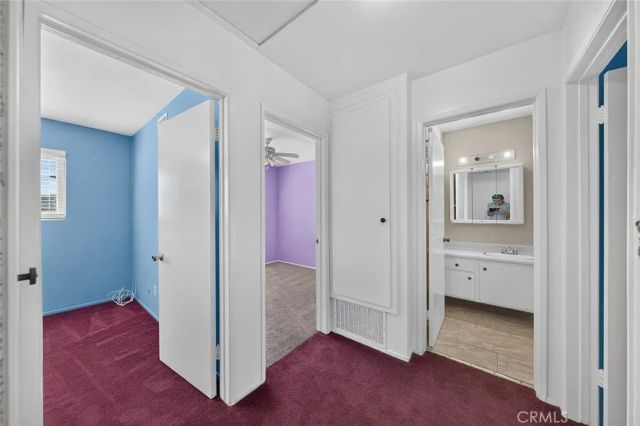7161 Santa Isabel Circle, Buena Park, CA 90620
