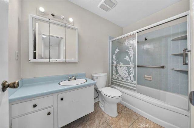 7161 Santa Isabel Circle, Buena Park, CA 90620