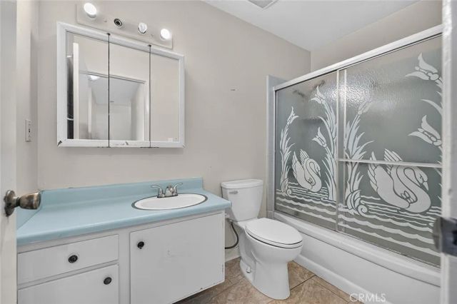 7161 Santa Isabel Circle, Buena Park, CA 90620