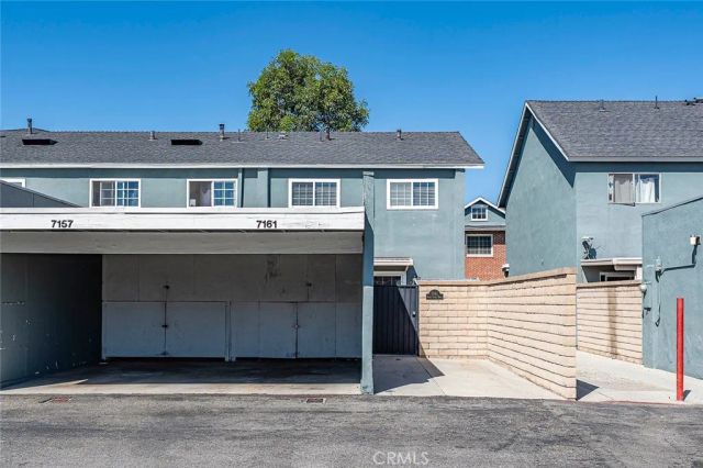 7161 Santa Isabel Circle, Buena Park, CA 90620