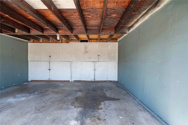 7161 Santa Isabel Circle, Buena Park, CA 90620