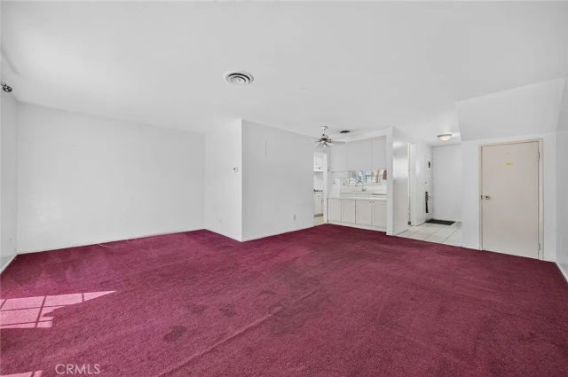 7161 Santa Isabel Circle, Buena Park, CA 90620