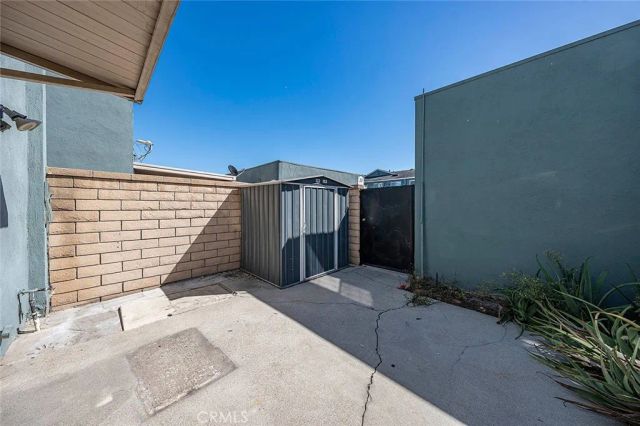 7161 Santa Isabel Circle, Buena Park, CA 90620