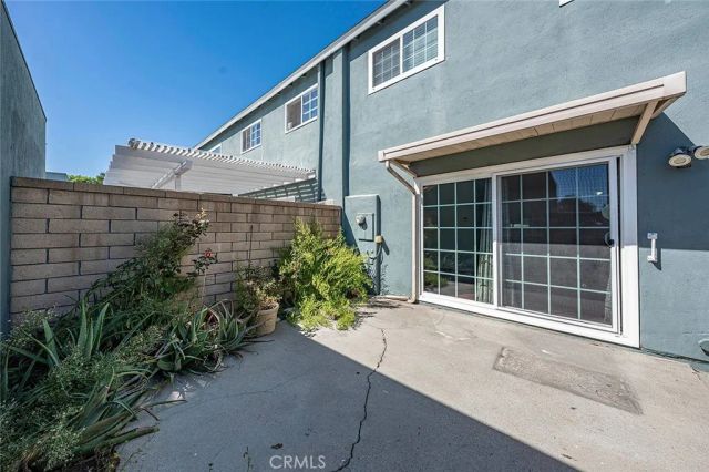 7161 Santa Isabel Circle, Buena Park, CA 90620