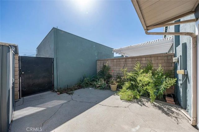 7161 Santa Isabel Circle, Buena Park, CA 90620