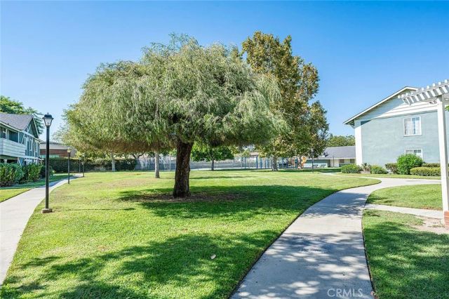 7161 Santa Isabel Circle, Buena Park, CA 90620