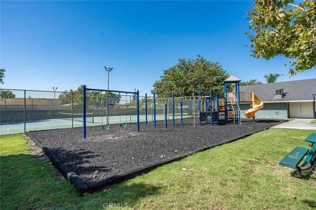 7161 Santa Isabel Circle, Buena Park, CA 90620