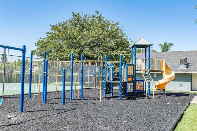 7161 Santa Isabel Circle, Buena Park, CA 90620