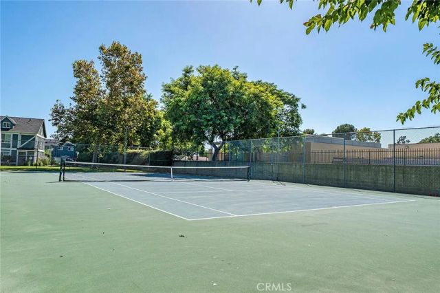 7161 Santa Isabel Circle, Buena Park, CA 90620