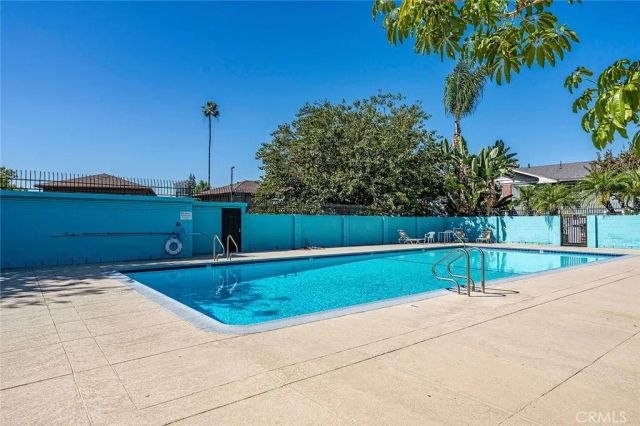 7161 Santa Isabel Circle, Buena Park, CA 90620