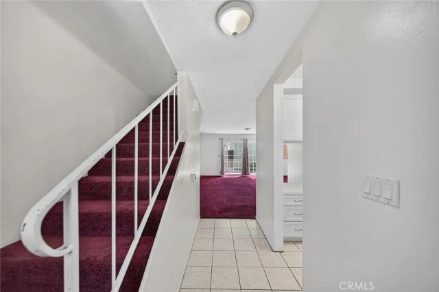 7161 Santa Isabel Circle, Buena Park, CA 90620