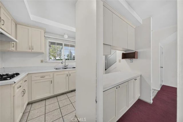 7161 Santa Isabel Circle, Buena Park, CA 90620
