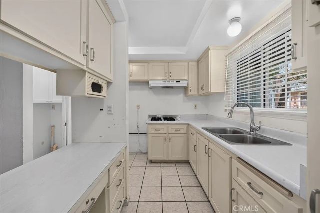 7161 Santa Isabel Circle, Buena Park, CA 90620