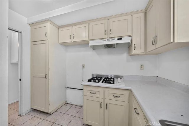7161 Santa Isabel Circle, Buena Park, CA 90620