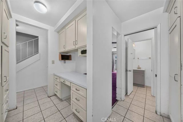 7161 Santa Isabel Circle, Buena Park, CA 90620