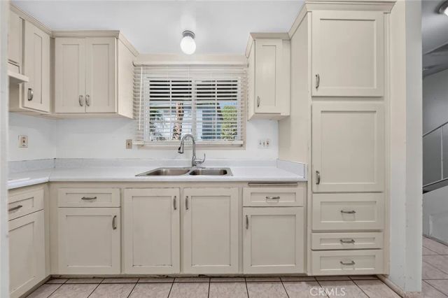 7161 Santa Isabel Circle, Buena Park, CA 90620