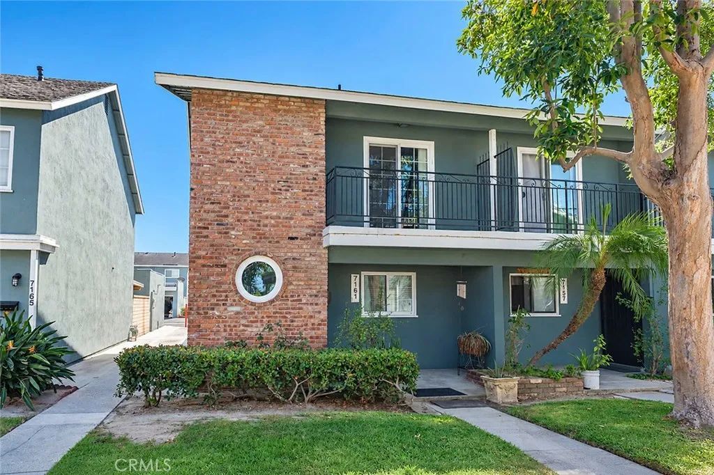 7161 Santa Isabel Circle, Buena Park, CA 90620