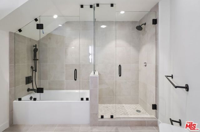 1110 S Spaulding Avenue PH6, Los Angeles, CA 90019