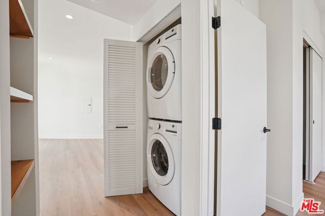 1110 S Spaulding Avenue PH6, Los Angeles, CA 90019