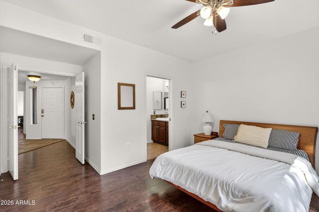 15225 N 100TH Street 1209, Scottsdale, AZ 85260