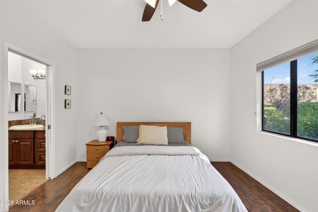 15225 N 100TH Street 1209, Scottsdale, AZ 85260