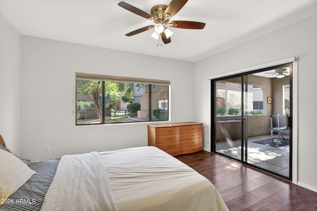 15225 N 100TH Street 1209, Scottsdale, AZ 85260