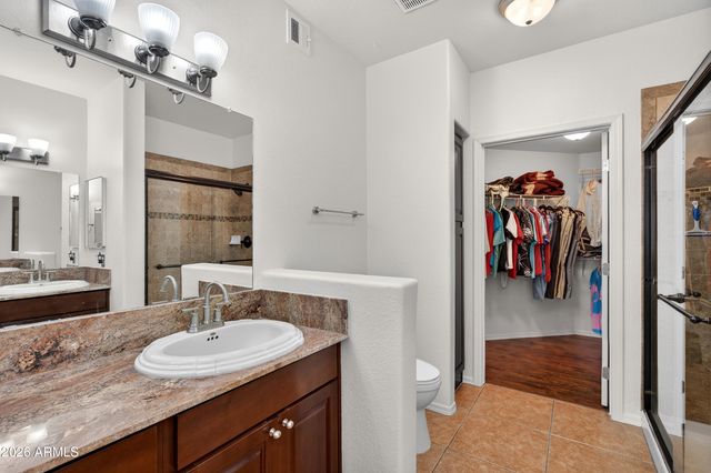 15225 N 100TH Street 1209, Scottsdale, AZ 85260