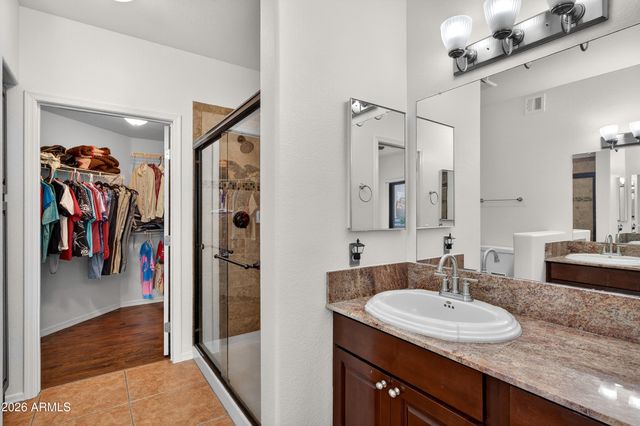 15225 N 100TH Street 1209, Scottsdale, AZ 85260