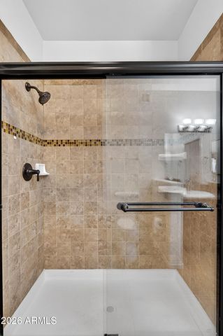 15225 N 100TH Street 1209, Scottsdale, AZ 85260