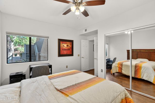 15225 N 100TH Street 1209, Scottsdale, AZ 85260