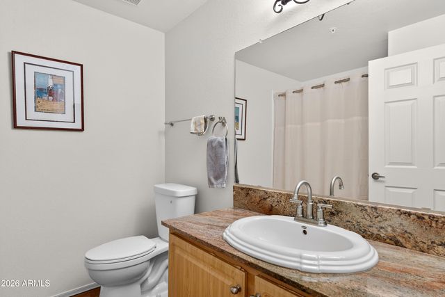 15225 N 100TH Street 1209, Scottsdale, AZ 85260