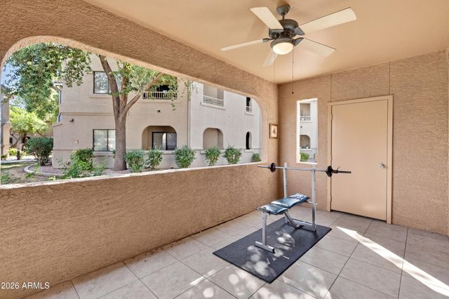 15225 N 100TH Street 1209, Scottsdale, AZ 85260