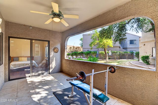 15225 N 100TH Street 1209, Scottsdale, AZ 85260
