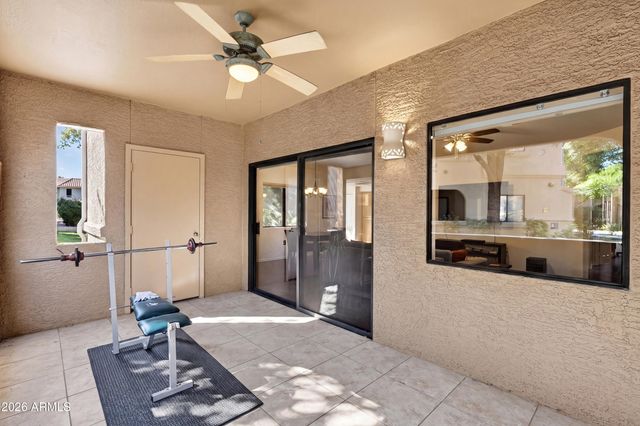 15225 N 100TH Street 1209, Scottsdale, AZ 85260