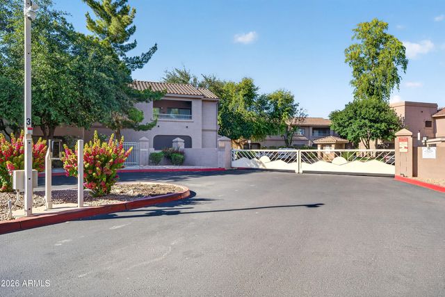 15225 N 100TH Street 1209, Scottsdale, AZ 85260