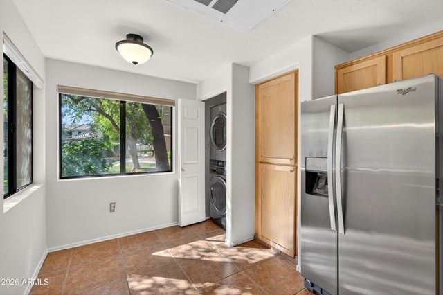 15225 N 100TH Street 1209, Scottsdale, AZ 85260