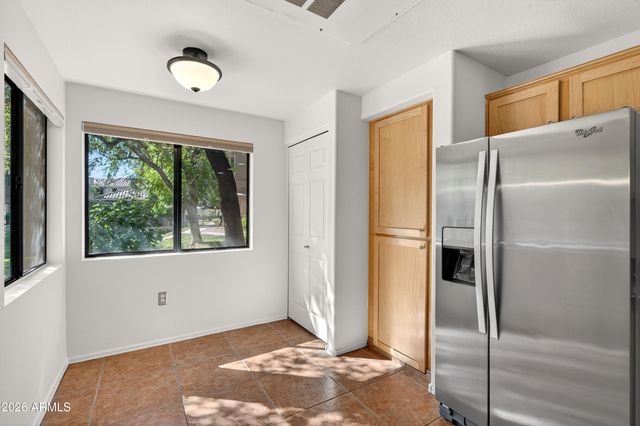 15225 N 100TH Street 1209, Scottsdale, AZ 85260