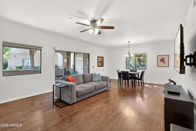 15225 N 100TH Street 1209, Scottsdale, AZ 85260