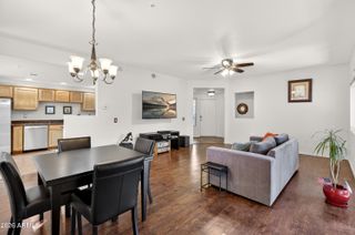 15225 N 100TH Street 1209, Scottsdale, AZ 85260