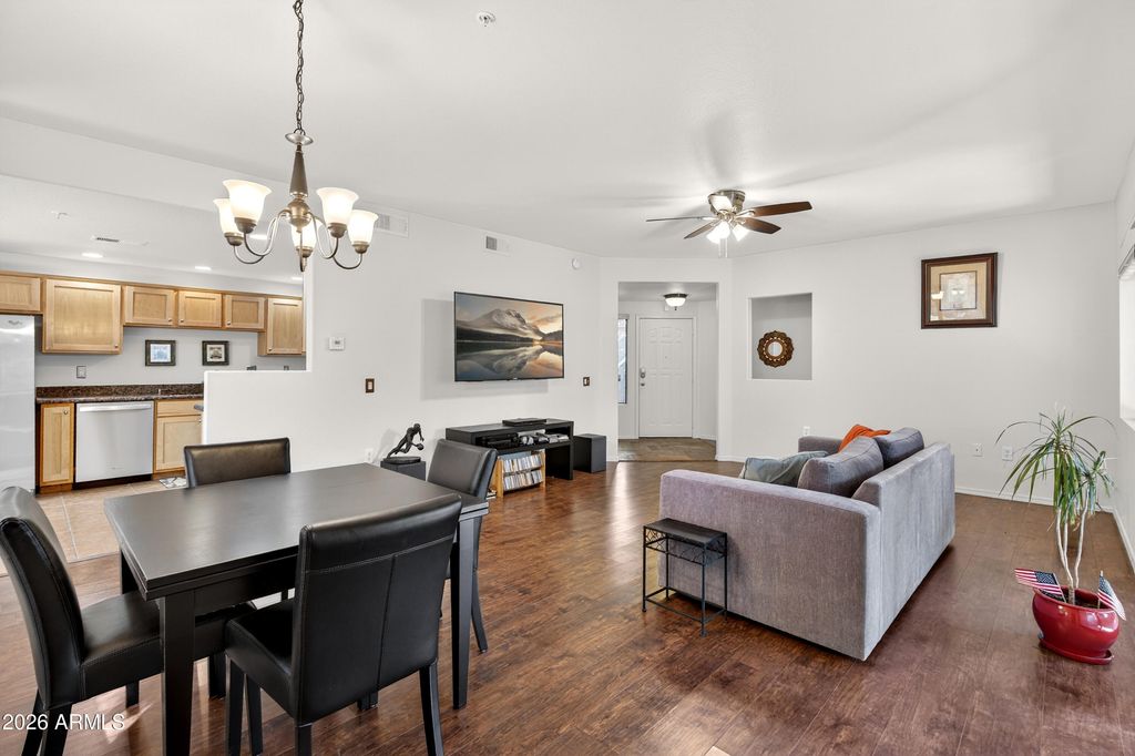 15225 N 100TH Street 1209, Scottsdale, AZ 85260