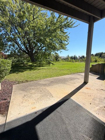 2304 Olde Mill Road, Plainfield, IL 60586