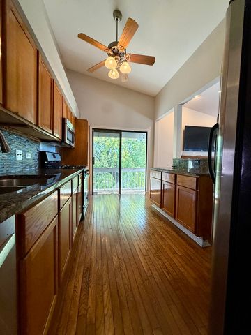 2304 Olde Mill Road, Plainfield, IL 60586