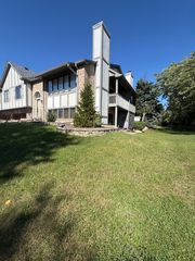 2304 Olde Mill Road, Plainfield, IL 60586