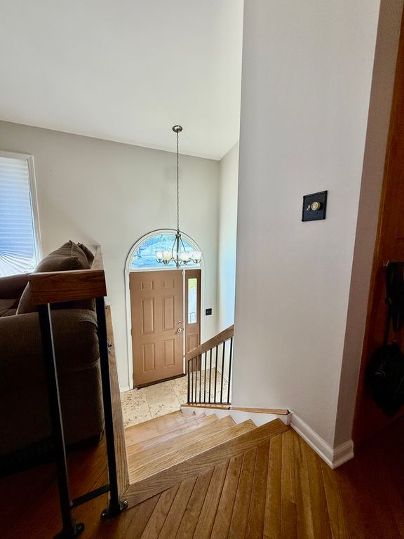 2304 Olde Mill Road, Plainfield, IL 60586 — photo 2